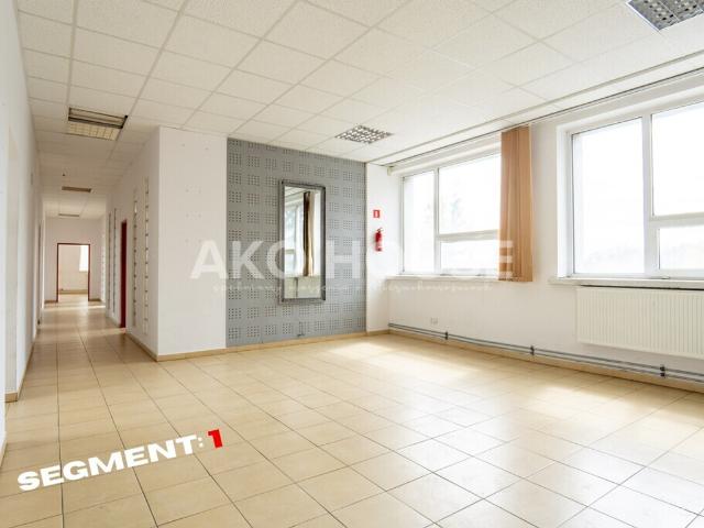 Komercyjne lokal na wynajem, Białystok, Przędzalniana