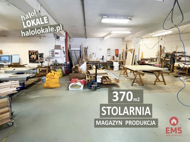 Komercyjne lokal na wynajem, Białystok, Sienkiewicza