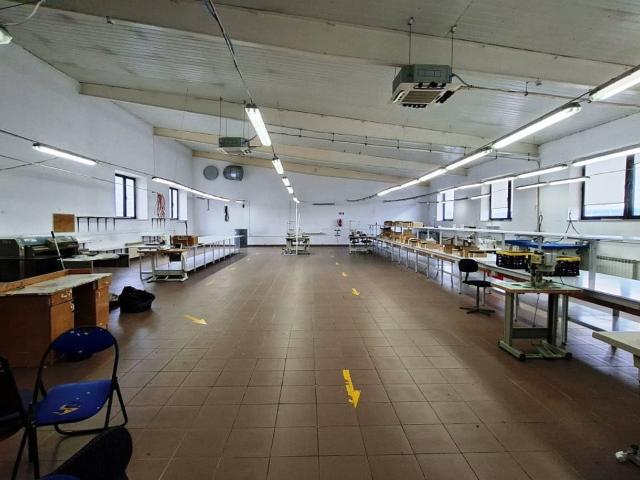 Komercyjne lokal na wynajem, Białystok, Wygoda