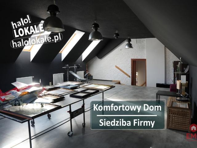 Komercyjne lokal na wynajem, Białystok, Zawady