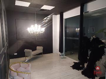 Komercyjne lokal na wynajem, Białystok, Centrum