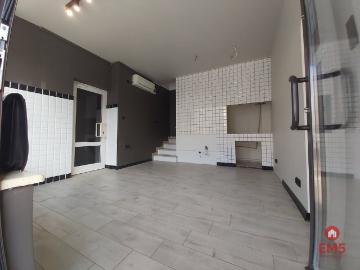 Komercyjne lokal na wynajem, Białystok, Centrum