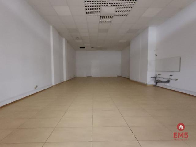Komercyjne lokal na wynajem, Białystok, Antoniuk