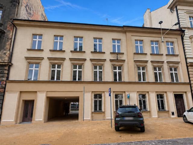 Komercyjne lokal na wynajem, Bielsko Biała, 1 Maja