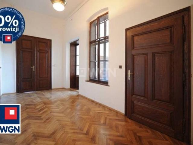 Komercyjne lokal na wynajem, Bielsko Biała