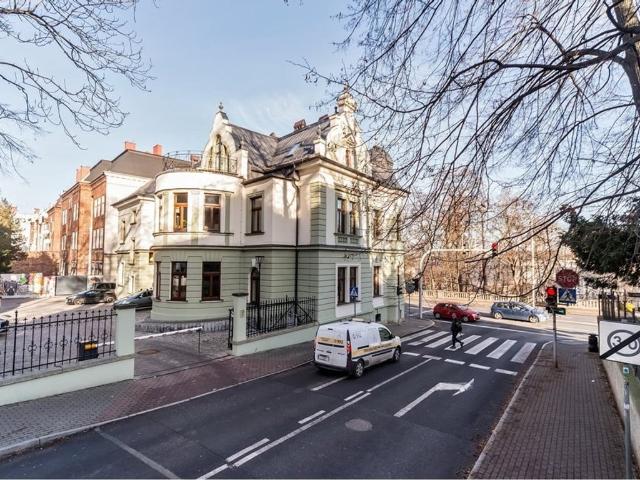 Komercyjne lokal na wynajem, Bielsko Biała, 3 Maja