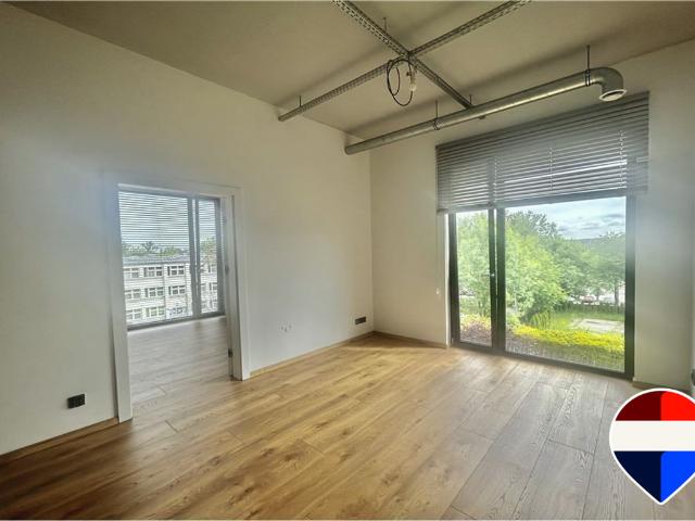 Komercyjne lokal na wynajem, Bielsko Biała, Traugutta