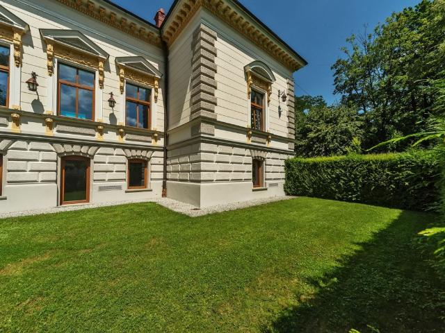 Komercyjne lokal na wynajem, Bielsko Biała, Św. Anny