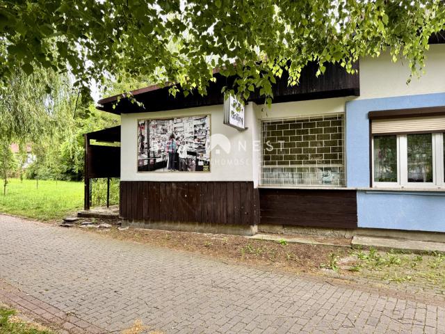 Komercyjne lokal na wynajem, Bielsko Biała, Wojska Polskiego