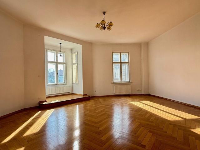 Komercyjne lokal na wynajem, Bielsko Biała, Adama Mickiewicza