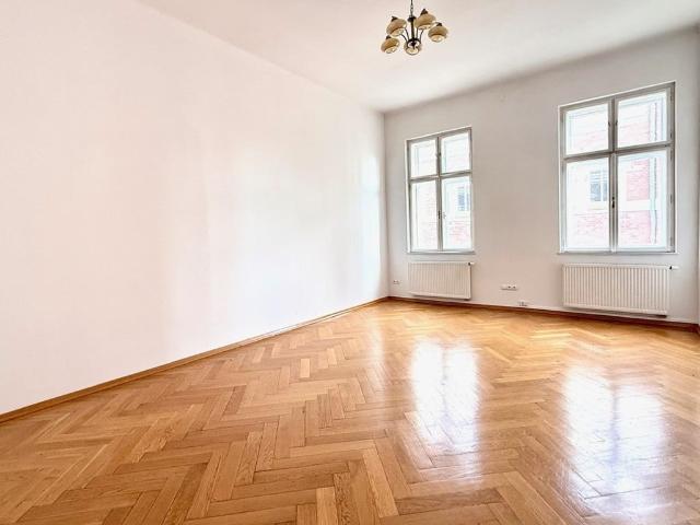 Komercyjne lokal na wynajem, Bielsko Biała, Adama Mickiewicza