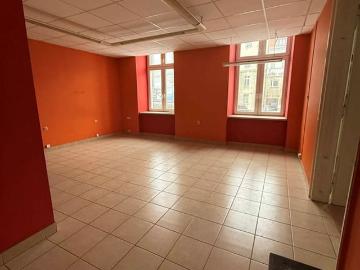 Bielsko-Biała, Województwo śląskie