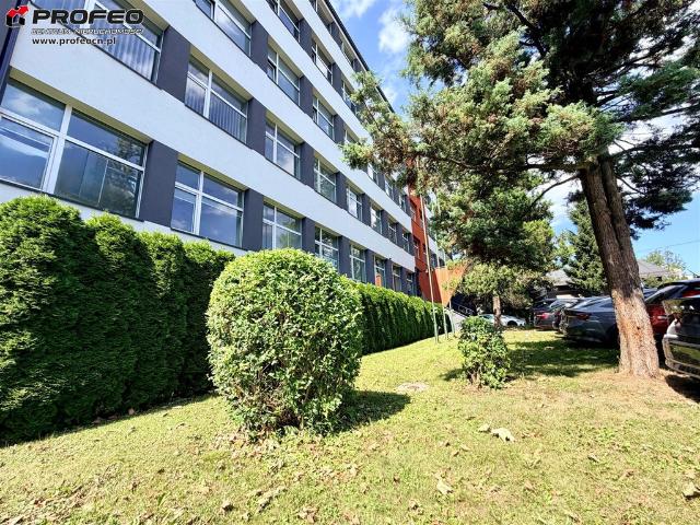 Komercyjne lokal na wynajem, Bielsko Biała, Górne Przedmieście
