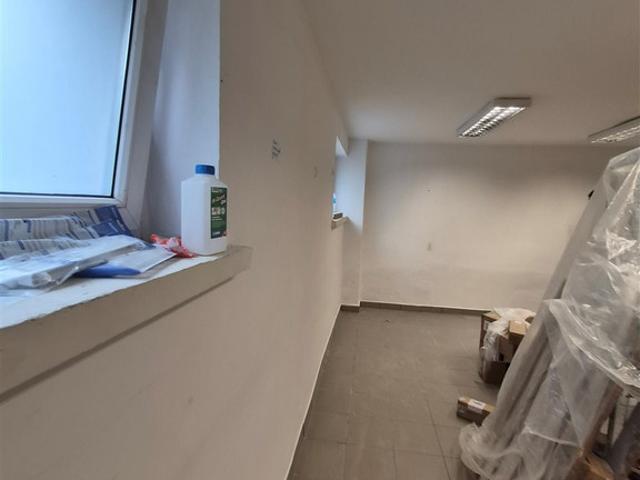Komercyjne lokal na wynajem, Bielsko Biała, Komorowice Śląskie