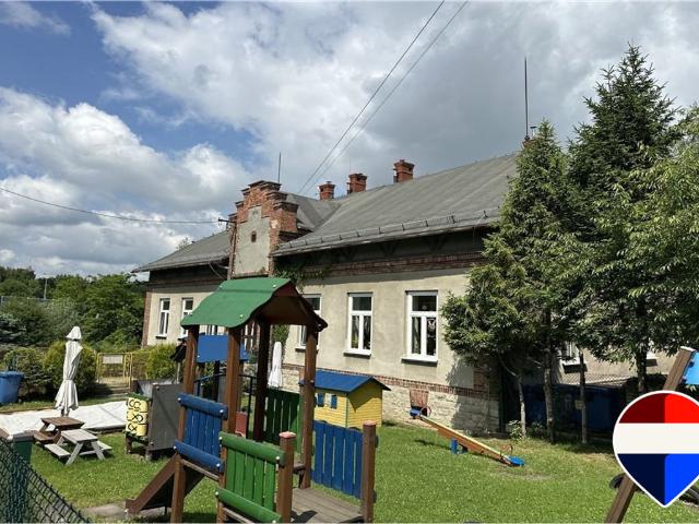 Komercyjne lokal na wynajem, Bielsko Biała, Krakowska