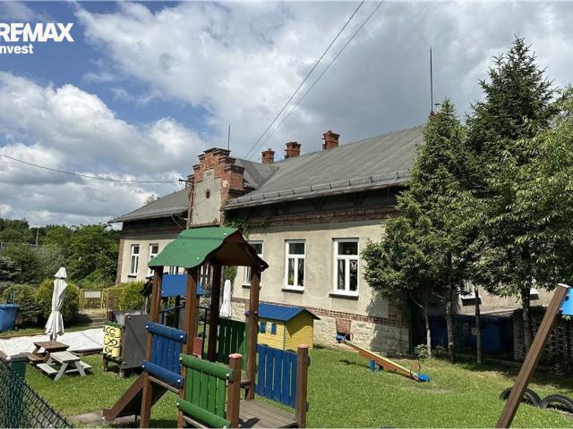 Komercyjne lokal na wynajem, Bielsko Biała, Krakowska
