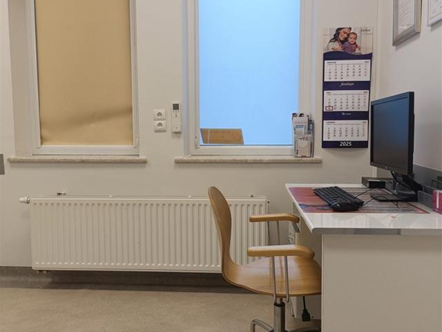 Komercyjne lokal na wynajem, Bielsko Biała, Olszówka