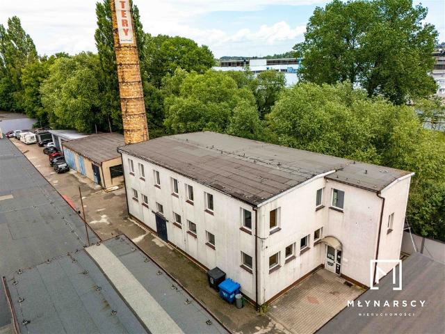 Komercyjne lokal na wynajem, Bielsko Biała, Śródmieście Bielsko