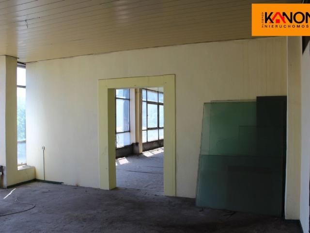 Komercyjne lokal na wynajem, Bielsko Biała, Śródmieście Bielsko