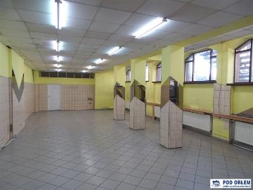 Bielsko-Biała, Województwo śląskie