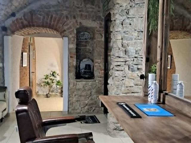 Komercyjne lokal na wynajem, Bielsko Biała, Śródmieście Bielsko, Cieszyńska