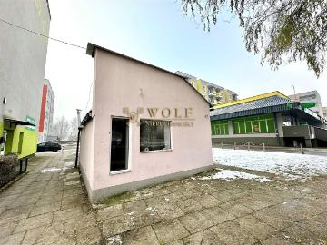 Bytom, Województwo śląskie
