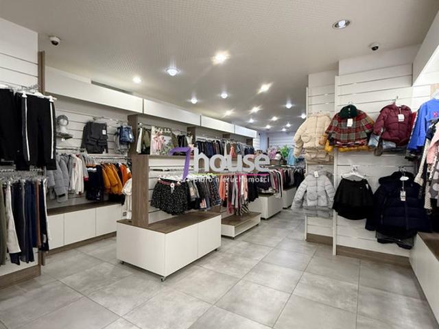 Komercyjne lokal na wynajem, Bytom, Śródmieście