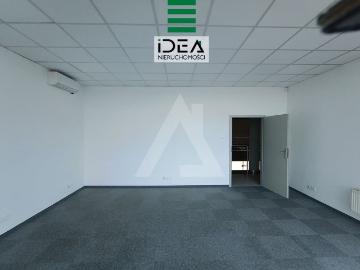 Bydgoszcz, Województwo kujawsko-pomorskie