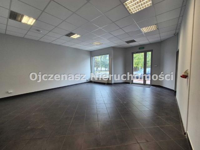 Komercyjne lokal na wynajem, Bydgoszcz, Bartodzieje Skrzetusko Bielawki