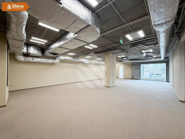 Komercyjne lokal na wynajem, Bydgoszcz, Bartodzieje Skrzetusko Bielawki