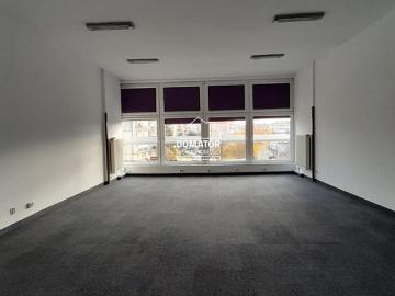 Bydgoszcz, Województwo kujawsko-pomorskie