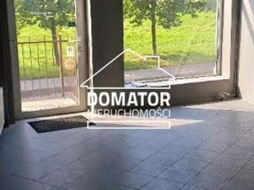 Plac Wolności, Śródmieście-Bocianowo-Stare Miasto, Bydgoszcz, Województwo kujawsko-pomorskie