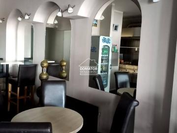 Plac Wolności, Śródmieście-Bocianowo-Stare Miasto, Bydgoszcz, Województwo kujawsko-pomorskie