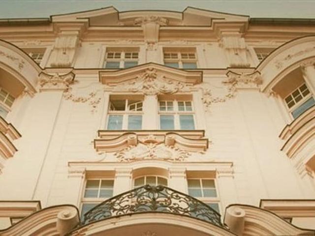 Komercyjne lokal na wynajem, Bydgoszcz, Centrum