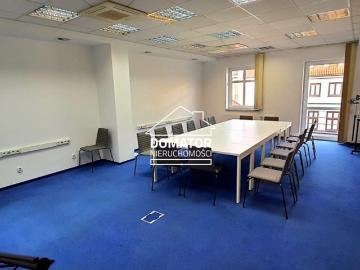 Plac Kościeleckich, Bydgoszcz, Województwo kujawsko-pomorskie