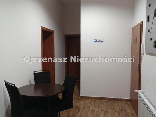 Komercyjne lokal na wynajem, Bydgoszcz, Centrum