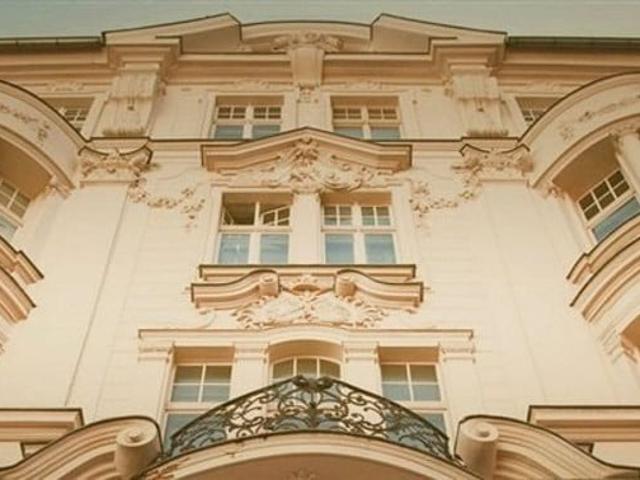 Komercyjne lokal na wynajem, Bydgoszcz, Centrum