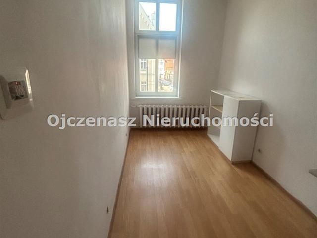 Komercyjne lokal na wynajem, Bydgoszcz, Centrum