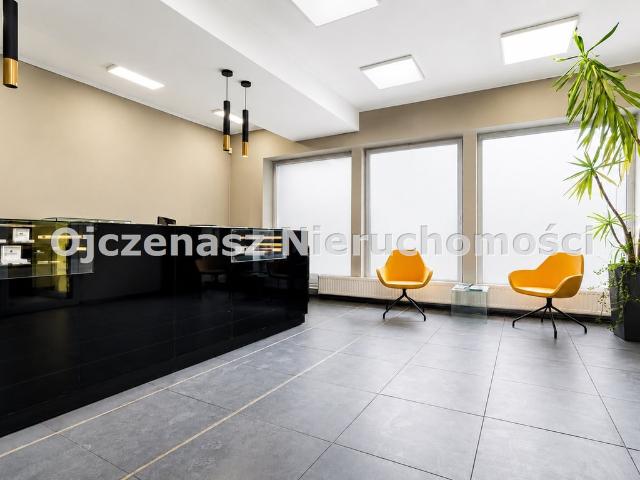 Komercyjne lokal na wynajem, Bydgoszcz, Centrum