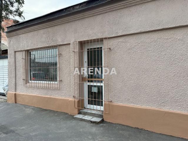 Komercyjne lokal na wynajem, Bydgoszcz, Centrum, Lipowa