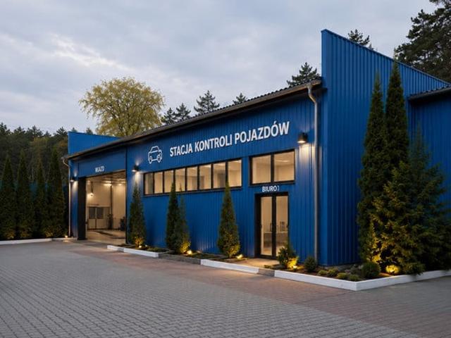 Komercyjne lokal na wynajem, Bydgoszcz, Glinki Rupienica