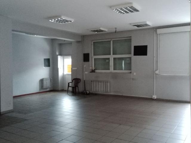Komercyjne lokal na wynajem, Bydgoszcz, Szwederowo, Konopnickiej