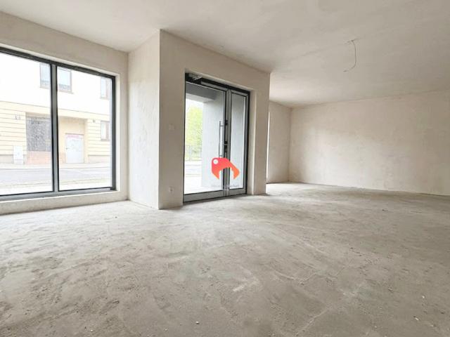 Komercyjne lokal na wynajem, Bydgoszcz, Szwederowo, Orla