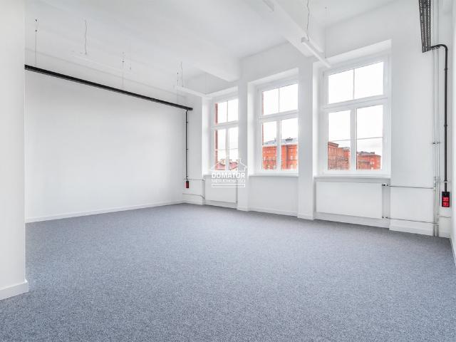 Komercyjne lokal na wynajem, Bydgoszcz