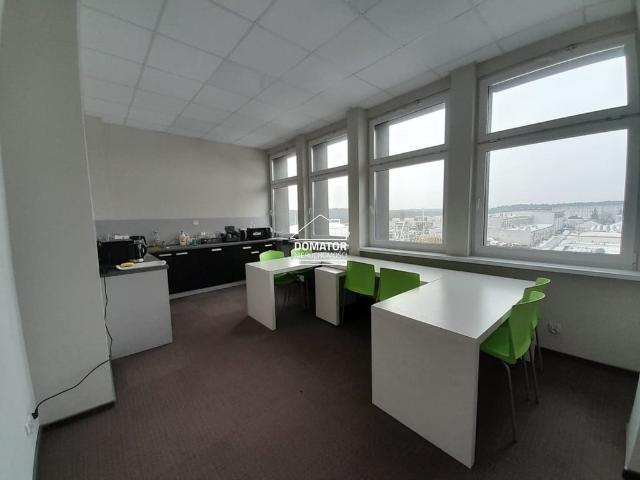 Komercyjne lokal na wynajem, Bydgoszcz
