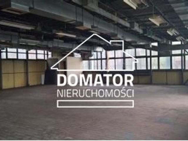 Komercyjne lokal na wynajem, Bydgoszcz