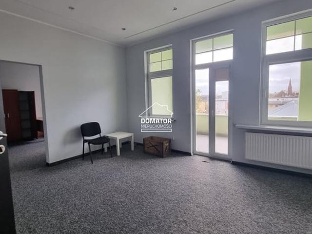 Komercyjne lokal na wynajem, Bydgoszcz