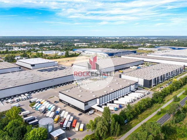 Komercyjne lokal na wynajem, Bydgoszcz