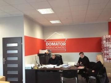 Stary Rynek, Śródmieście-Bocianowo-Stare Miasto, Bydgoszcz, Województwo kujawsko-pomorskie