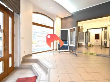 Garbary, Okole, Bydgoszcz, Województwo kujawsko-pomorskie